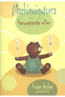 Mackógyógytorna: Hanyag tartás ellen