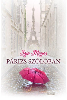 Párizs szólóban