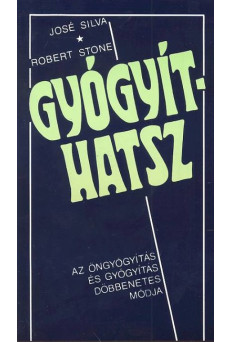 Gyógyíthatsz