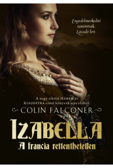 Izabella