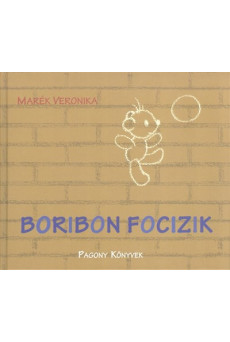 Boribon focizik