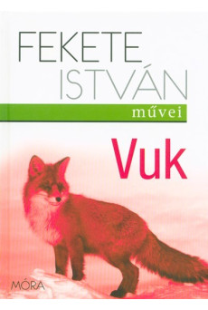 Vuk