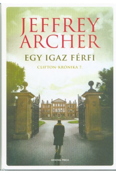 Egy igaz férfi