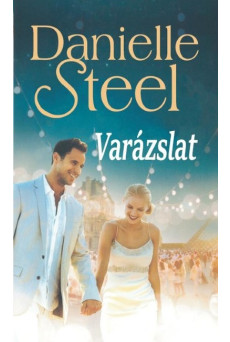 Varázslat