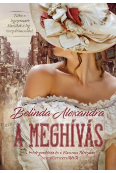 A meghívás