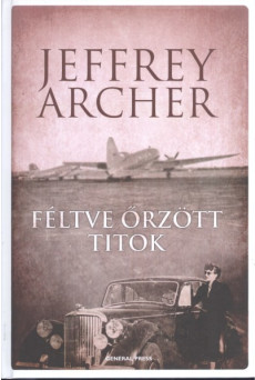 Féltve őrzött titok