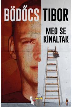 Meg se kínáltak