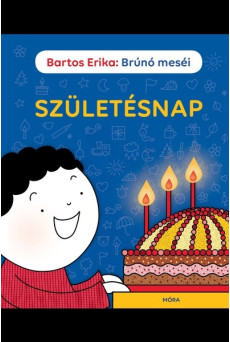 Születésnap