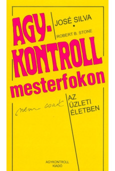 Agykontroll mesterfokon