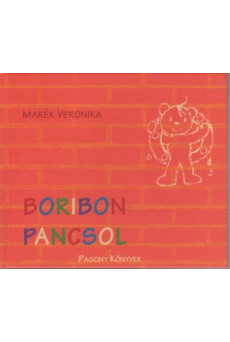 Boribon Pancsol