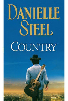 Country