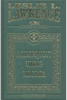 A megfojtott viking mocsara