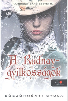 A Rudnay-gyilkosságok