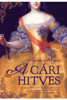 A cári hitves
