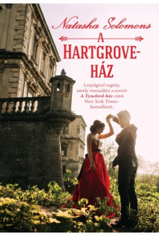 A Hartgrove-ház