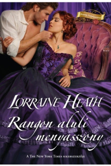 Rangon aluli menyasszony