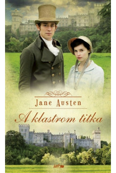 A klastrom titka