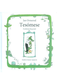 Tesómese