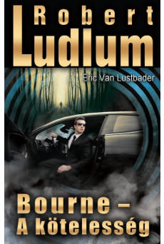 Bourne - A kötelesség