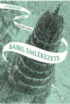 Bábel emlékezete