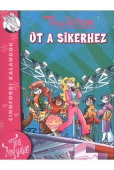 Út a sikerhez