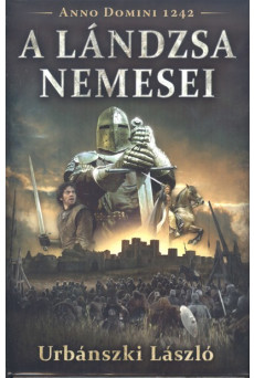 A lándzsa nemesei