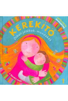 Kerekítő 1.