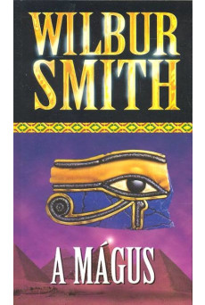 A mágus