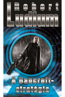 A Bancroft-stratégia