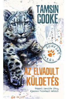 Az elvadult küldetés