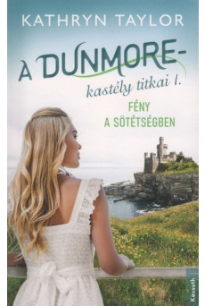 Fény a sötétségben