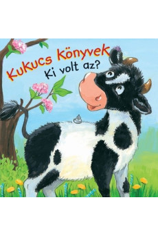 Ki volt az?
