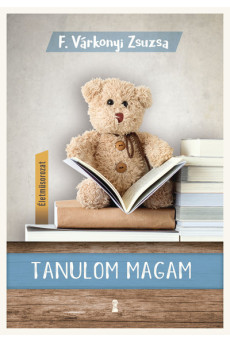 Tanulom magam
