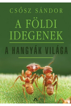A földi idegenek
