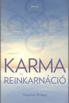 Karma és Reinkarnáció
