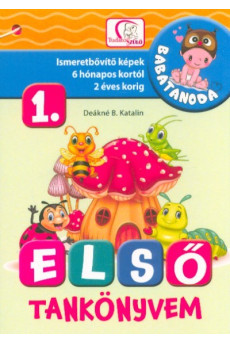 Babatanoda