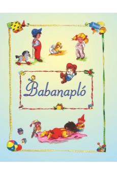 Babanapló
