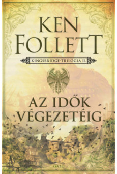 Az idők végezetéig