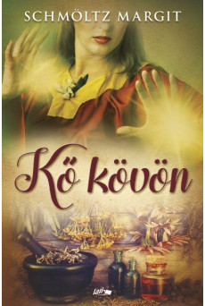 Kő kövön