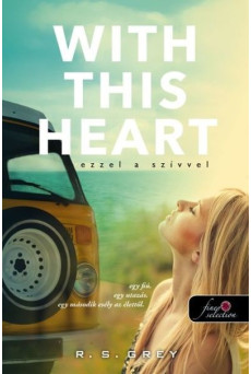 With This Heart - Ezzel a szívvel