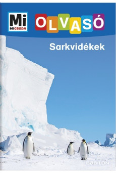 Sarkvidékek
