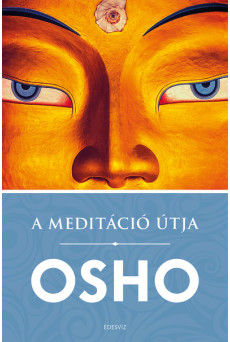 A meditáció útja