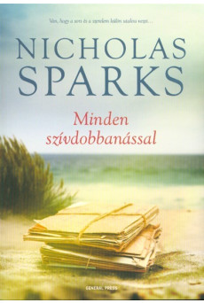 Minden szívdobbanással