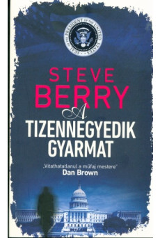 A tizennegyedik gyarmat