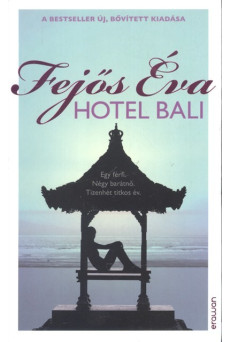 Hotel Bali
