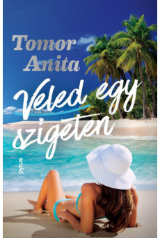 Veled egy szigeten