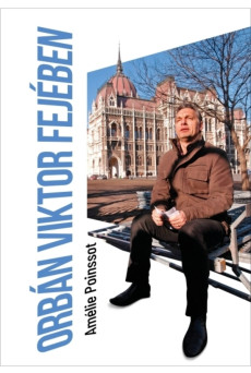 Orbán Viktor fejében (e-könyv)