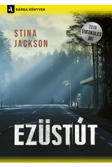 Ezüstút (e-könyv)