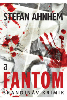 A fantom (e-könyv)