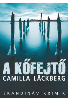 A kőfejtő (e-könyv)
